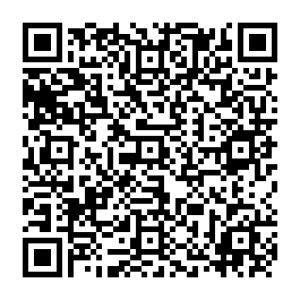 qr_code_without_logo