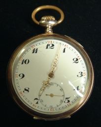 uhr1