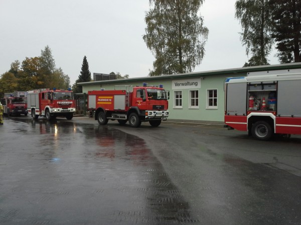 20161015_141122_resized