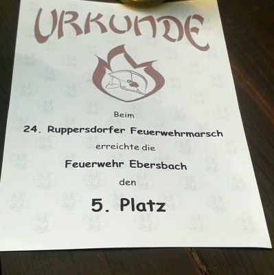 Urkunde_DxO2