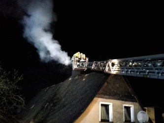 20170208_195013klein