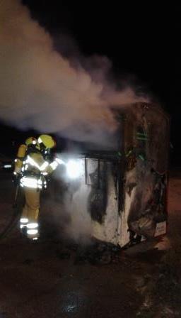 20180205_213913 - Kopie