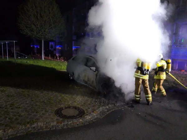 img-20190423-wa0005-2