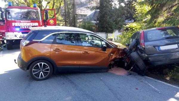 IMG_20210609_180536-1200