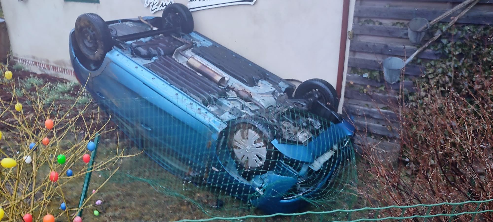 img-20220330-wa0012-1