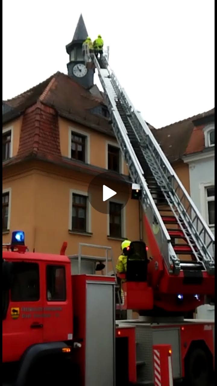 screenshot_20220130-173245